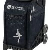 Zuca Sport Bag - Ice Queen 2 Zuca Sport Bag - Ice Queen -Figure Skating Shop 02708beb 47b1 4c38 afb1 3f0473cb326c 1.06f2723ffb088084941ea3b29f71c0d2 02938.1638937133