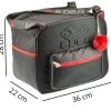 Edea Cube Skate Bag -Figure Skating Shop 05011 43602 31603.1684296210