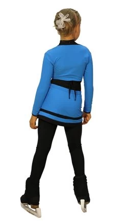 IceDress - Figure Skating Skirts -Line (Blue And Black) -Figure Skating Shop 074d6c6f9b89ce589d4931ebd6fac62e 49949 60481 09962 47850 25307 85358.1582447620