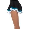 Jerry's 304 Triple Ribbon Skirts - Ocean 1 Jerry's 304 Triple Ribbon Skirts - Ocean -Figure Skating Shop 0 1b0c85 a270ccfe orig 31495.1650366299