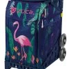 Zuca Sport Bag - Flamingo -Figure Skating Shop 0 1b2de4 fcb94e01 orig 86394.1670280660