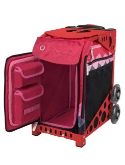 Zuca Sport Bag - Pink Diamonds 14 Zuca Sport Bag - Pink Diamonds -Figure Skating Shop 0 1b2e1d 1f8ad220 orig 07801.1660157060