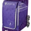 Zuca Sport Bag - Skates & Bows 1 Zuca Sport Bag - Skates & Bows -Figure Skating Shop 0 1b2e2a e6ccf271 orig 09371.1660157496