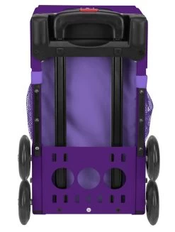 Zuca Sport Bag - Skates & Bows -Figure Skating Shop 0 1b2e2d 1a3e4887 orig 82233.1660157496