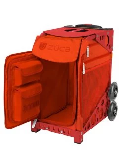 Zuca Sport Bag - Persimmon -Figure Skating Shop 0 1b2e47 ffd2380f orig 53206.1662052064