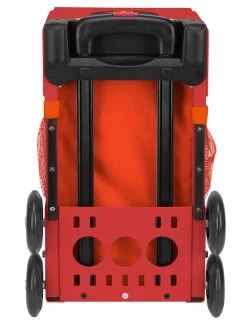 Zuca Sport Bag - Persimmon -Figure Skating Shop 0 1b2e49 44a2179c orig 78702.1662052064