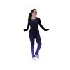 Jerry's S411 Made In The Shade Top (Purple Grade) -Figure Skating Shop 0a107a08158b 93738.1650376012