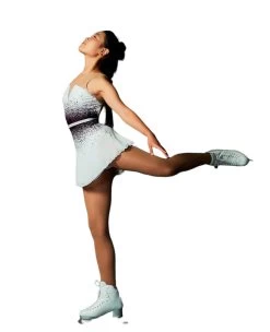 Figure Skating Shop -Figure Skating Shop 1 PhotoRoom.1663850874 28285.1663860549