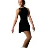 Elite Xpression - Timeless Dress -Figure Skating Shop 1 PhotoRoom1.1663851010 84976.1663860542