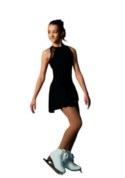 Elite Xpression - Timeless Dress