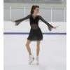Jerry's Ice Skating Dress - 59 Belmont Dress -Figure Skating Shop 1.1679548995 46177.1679569054