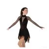 Jerry's Ice Skating Dress - 76 Blackened Bronze Dress -Figure Skating Shop 1.1679549350 65602.1679569121