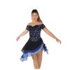 Jerry's Ice Skating Dress - 101 Dancing In Tiers Dress -Figure Skating Shop 1.1679565551 19690.1679569227