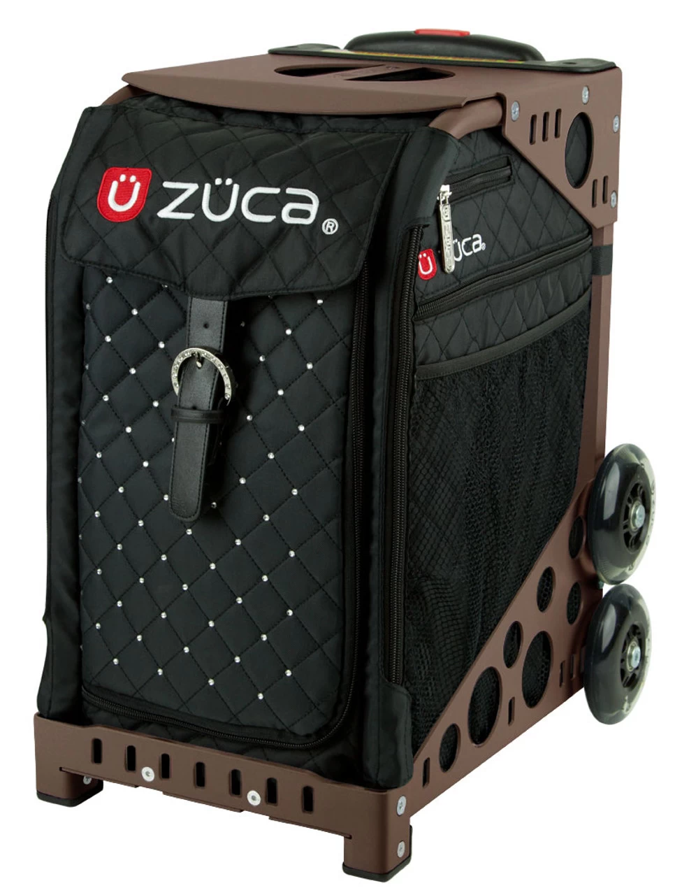 Zuca Sport Bag - MYSTIC 10 Zuca Sport Bag - MYSTIC - Image 8