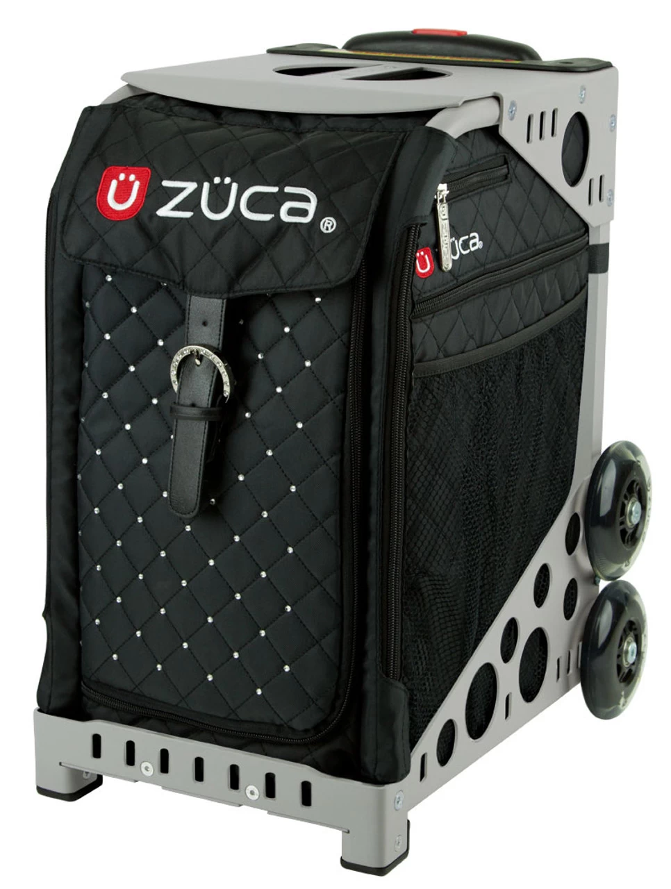 Zuca Sport Bag - MYSTIC 9 Zuca Sport Bag - MYSTIC - Image 7