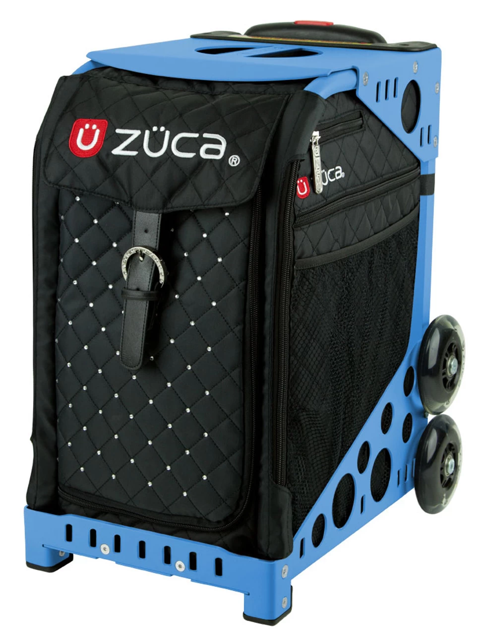 Zuca Sport Bag - MYSTIC 11 Zuca Sport Bag - MYSTIC - Image 9