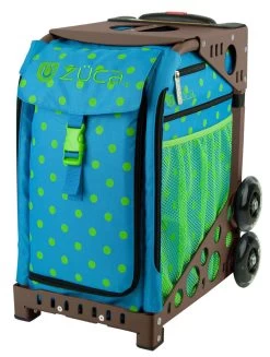 Zuca Sport Bag - ORBZ 18 Zuca Sport Bag - ORBZ -Figure Skating Shop 10692 95331.1652782430