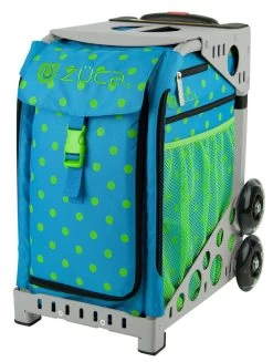 Zuca Sport Bag - ORBZ 19 Zuca Sport Bag - ORBZ -Figure Skating Shop 10693 26072.1652782430