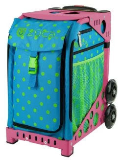 Zuca Sport Bag - ORBZ 20 Zuca Sport Bag - ORBZ -Figure Skating Shop 10701 28975.1652782430