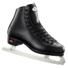 Riedell Model 10 Opal Ice Skates (Black) -Figure Skating Shop 110 Opal Black XL 29941 03830.1499236976.1280.1280 96808.1654055379