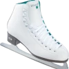 Riedell 10 Opal / 110 Opal Ice Skates -Figure Skating Shop 110 Opal large 1 1 1 1 23396.1434063832.1280.1280 12927 74805 56373.1673073773
