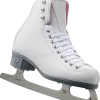 Riedell Model 114 Pearl Ice Skates -Figure Skating Shop 114 Pearl large 1 1 87621.1434063863.1280.1280 57452.1645145861