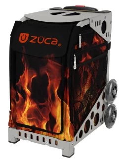 Zuca Sport Bag - Blaze -Figure Skating Shop 12568 05188.1661200905
