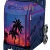 Zuca Sport Bag - Island Life -Figure Skating Shop 12900 47083.1660929491