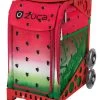 Zuca Sport Bag - Watermelon Dew -Figure Skating Shop 13639 80652.1660154829