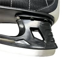 American Athletic - Cougar Soft Boot Hockey Skates - Men's Size 10 Only (Refurbished) -Figure Skating Shop 146 16476.1683564584