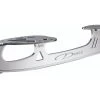 Jackson Ultima Figure Skating Blades - Apex Dance Blade -Figure Skating Shop 18655 20275 56427 03769.1686883836