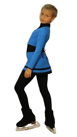 IceDress - Figure Skating Skirts -Line (Blue And Black) -Figure Skating Shop 192b90f6b23e0a5a9a2380ad974ecbbf 48493 33448 49795 22150 58988 24429.1582447620