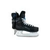 American Athletic - Ice Force 2.0 Hockey Skates - Men's
