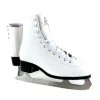 American Athletic - Leather Lined Figure Skates - Women's -Figure Skating Shop 1 19181.1676460813