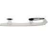 MK Figure Skating Blades Professional Parabolic -Figure Skating Shop 1 25851.1612954036