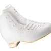 Edea WAVE Ice Skates -Figure Skating Shop 1 33632.1669496974