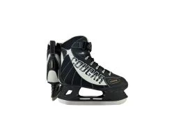 American Athletic - Cougar Soft Boot Hockey Skates - Men's -Figure Skating Shop 1 43349.1676466674