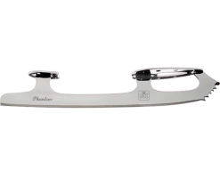 MK Figure Skating Blades Phantom
