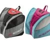 Edea Libra Skate Bag -Figure Skating Shop 1 49768.1678479503