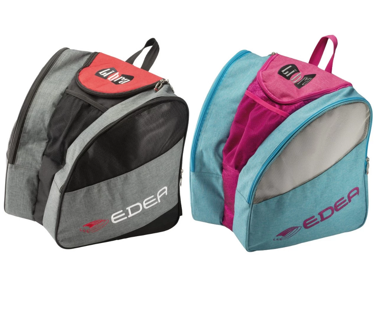 Edea Libra Skate Bag 3 Edea Libra Skate Bag