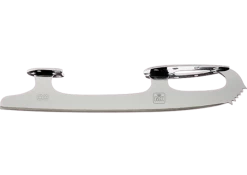 MK Figure Skating Blades Double Star