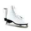 American Athletic - Tricot Lined Figure Skates - Women's -Figure Skating Shop 1 53259.1676461142