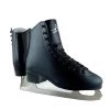 American Athletic - Tricot Lined Figure Skates - Boy's -Figure Skating Shop 1 66864.1681153627