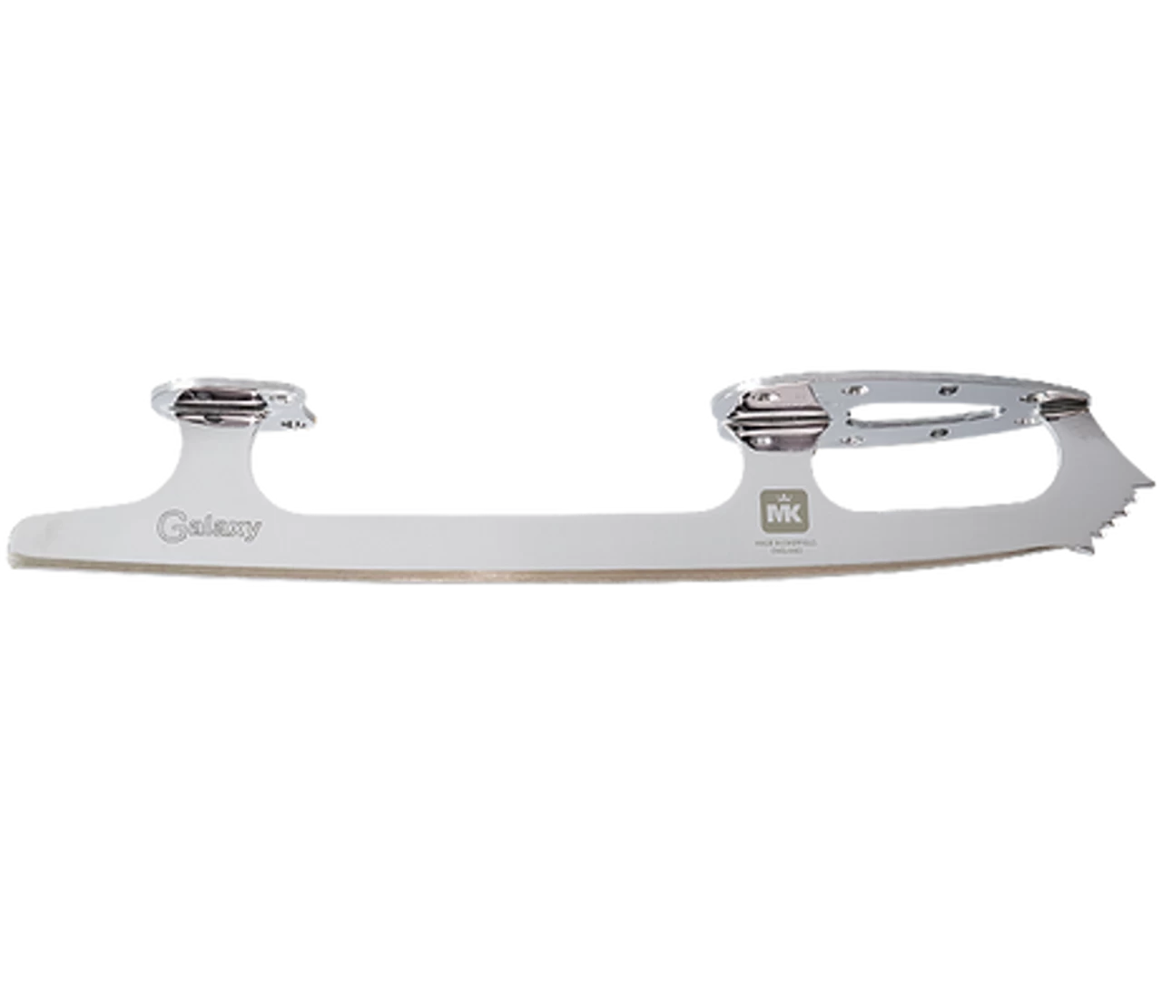 MK Figure Skating Blades Galaxy 3 MK Figure Skating Blades Galaxy