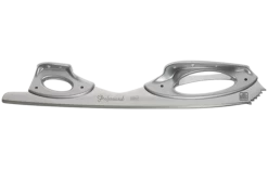 MK Figure Skating Blades Professional Revolution