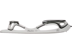 MK Figure Skating Blades Phantom Revolution