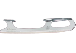 MK Figure Skating Blades Dance Parabolic