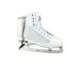 American Athletic -White Ice Figure Skates - Women's -Figure Skating Shop 1 97591.1676460519