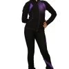 IceDress Figure Skating Outfit - Thermal -Euler (Black And Purple) -Figure Skating Shop 1e715960037cae6c2453bee0856753aa 54564 72883 07481 27776 06011 45490.1582443721