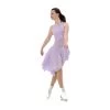 Jerry's Ice Skating Dress - 584 Sidestep Dance (Icy Lilac) Size Adult Large Only SALE -Figure Skating Shop 1f672cbddca6 45707.1681516183